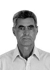 Miguel Pereira