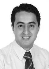Fabio Mira