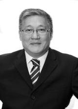 Dr. Nakano