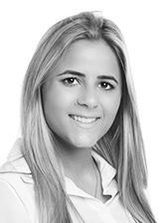Josiane Larissa