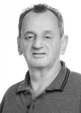 Leonel Estanislau