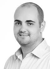 Felipe Marchioretto