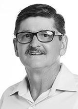 Célio Conti