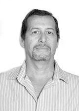 Düller Chaves