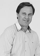 Serginho