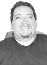 Gustavo do Pardal