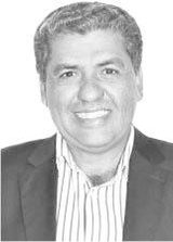 Zé Lopes