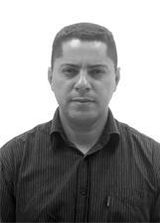 Rogério da Van