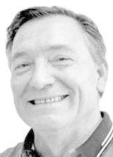 Evair Piovesana
