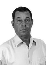Dão do Marco Ii