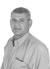 Martinho do Jovelino