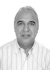 Edmilson Moura