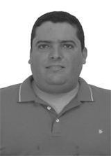Fabinho Heroi