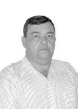 Roberto da Jcd