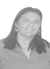 Cícera Santana