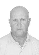 Zé Elias