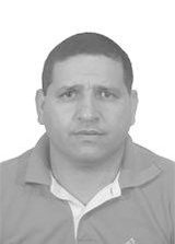 Márcio Cirilo