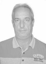 Carlos do Luizão