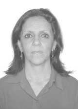 Denise do Caboclo