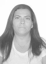 Eliana da Farmacia