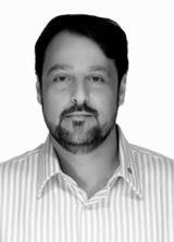 Marquinho da Dita