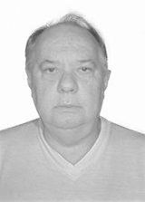 Evaldo Buffo
