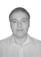 Professor Milton Palmiro