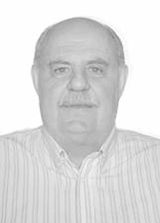 Jorge Pio