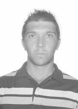 Tiago Galeano (Jeck)