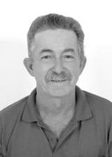Carlos Borracheiro