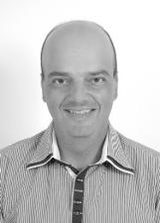 Alexandre Manzoni