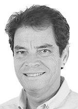 Marcelo Rocha