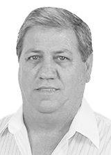 Paulo Boaro