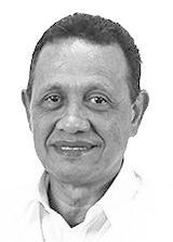 Carlos Enfermeiro