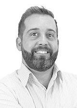 Gabriel Navega