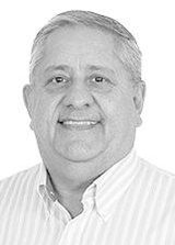 Marcio Calsoni