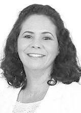 Rita Giovanelli