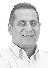 João da Ambulancia (Tita)