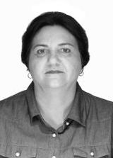 Teresinha do Carlão