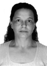 Rosa do Moreira