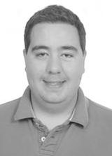 Dellorinho