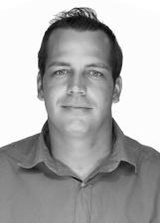 Daniel Paineira