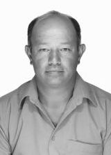 Paulo do Sertaozinho