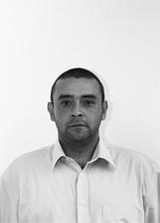 João Balaio