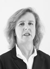 Maria da Perua