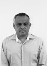 Luizinho do Colchão