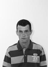 Donizeti