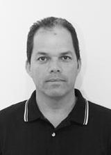 Zé Adolfo