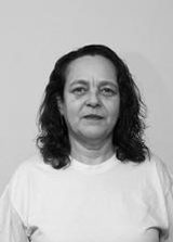 Adriana do Serginho