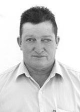Nico Leiteiro